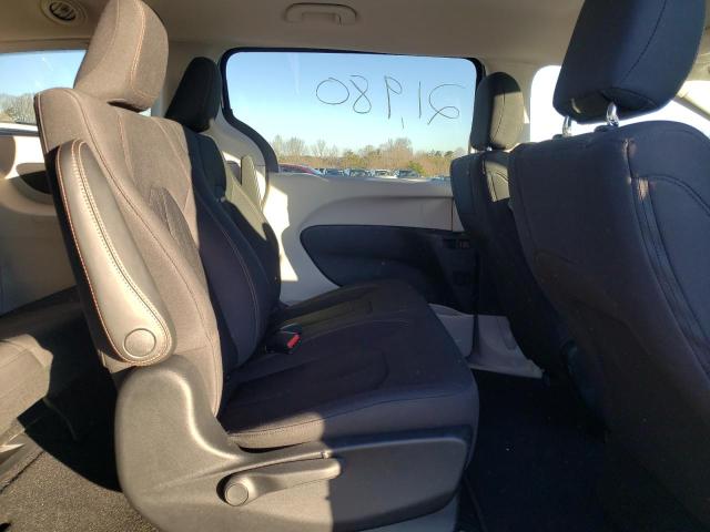 2019 CHRYSLER PACIFICA L - 2C4RC1AG3KR643810