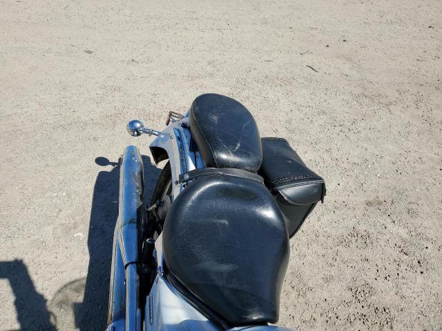 2006 YAMAHA XVS65 BASE - JYAVM01E46A090157