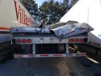 2017 Utility Reefer for Sale in Eldridge, IA - All Over