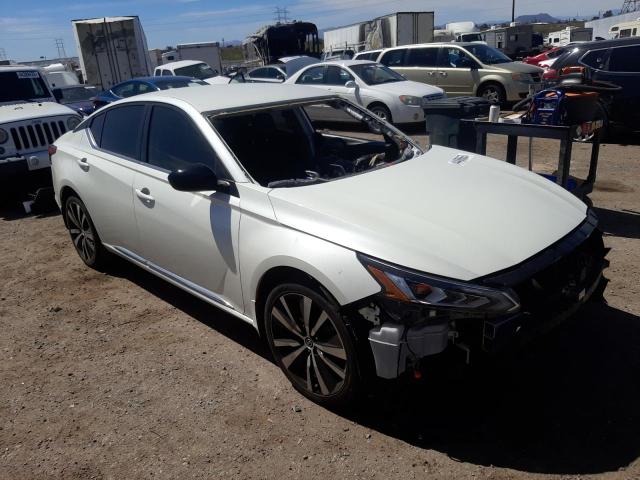 1N4BL4CW4KC248329 Nissan ALTIMA SR