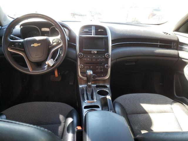 2015 CHEVROLET MALIBU 1LT - 1G11C5SL9FF113069