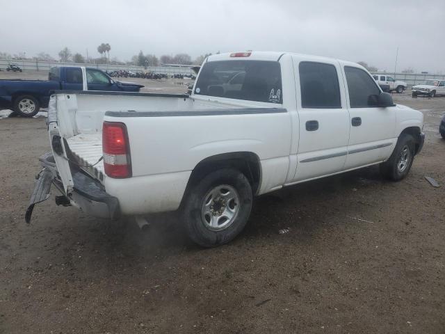 2GTEC13V061287931 GMC New Sierra C1500