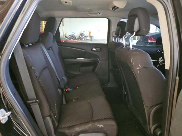 3C4PDCBB3ET148933 Dodge Journey Sxt