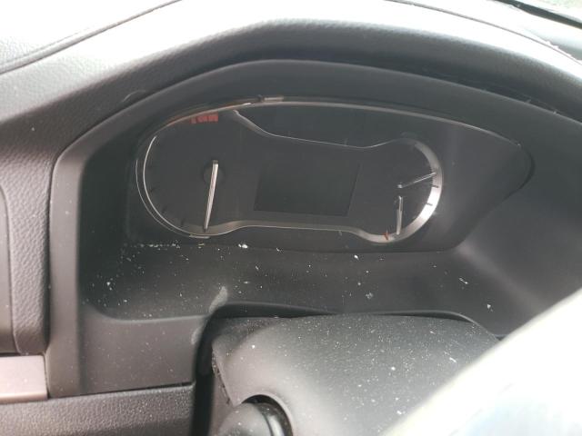 2016 HONDA PILOT EXLN - 5FNYF5H7XGB018792