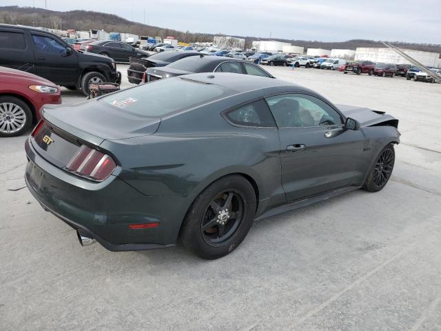 1FA6P8CFXF5309996 2015 FORD MUSTANG, photo no. 3