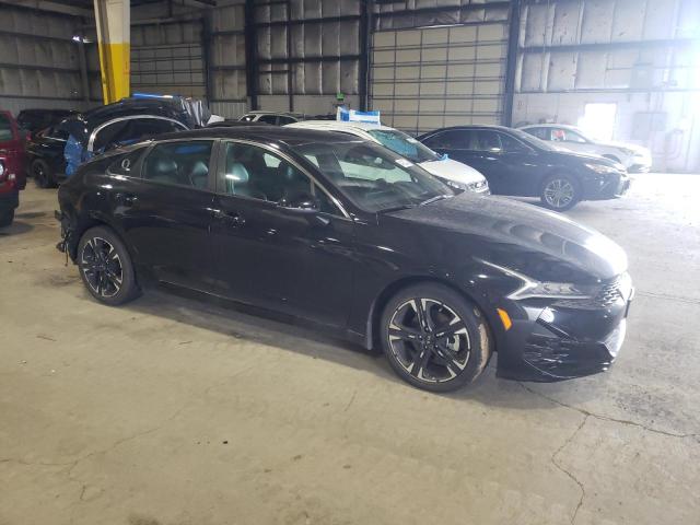 5XXG64J28MG078826 KIA K5 GT LINE