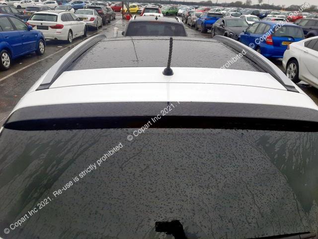 U5YPC815LEL537508 KIA Sportage 2