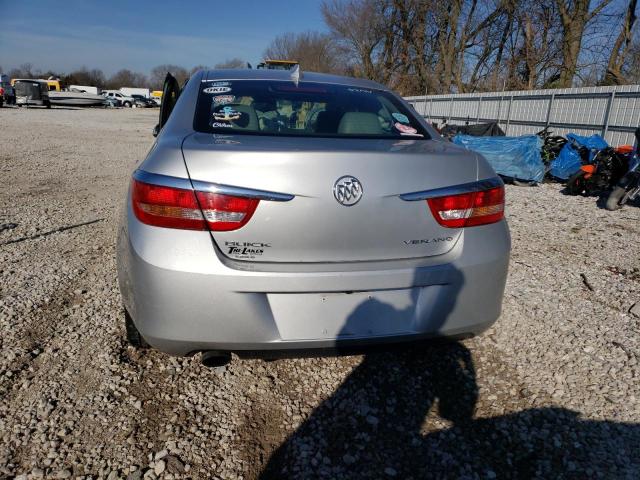 1G4PP5SK2G4131600 Buick Verano