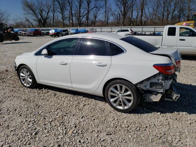 1G4PR5SK6G4101932 Buick Verano Convenience
