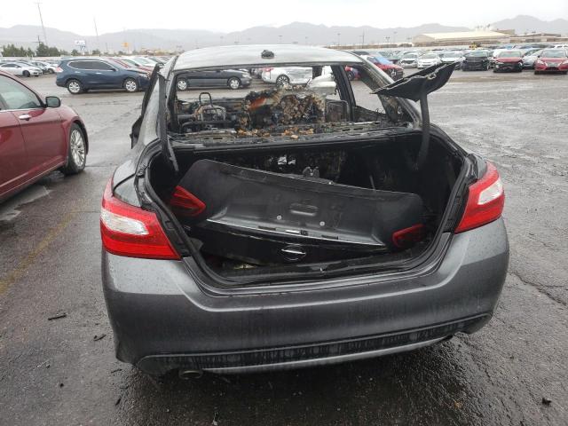 1N4AL3AP3HC152167 Nissan ALTIMA 2.5