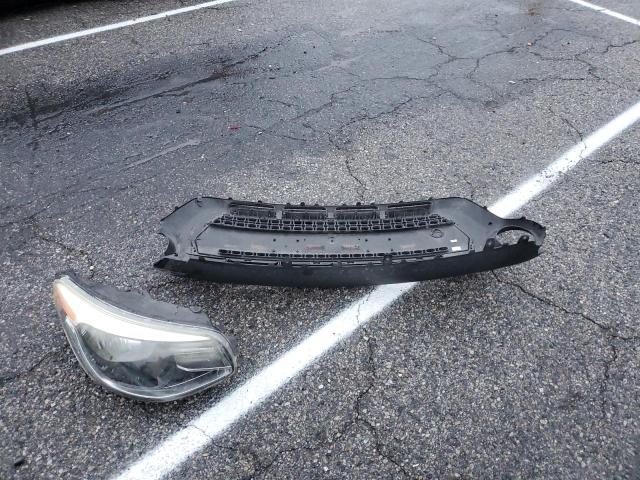 KNDJP3A56E7733745 KIA SOUL +