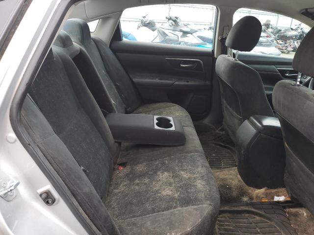 1N4AL3APXFC441494 Nissan ALTIMA 2.5