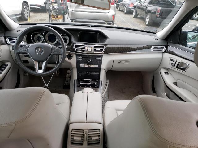 WDDHF8JB8GB232155 Mercedes-Benz E 350 4matic