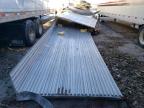 2017 Utility Reefer for Sale in Eldridge, IA - All Over