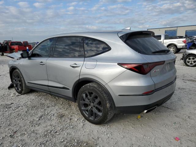 2022 ACURA MDX A-SPEC - 5J8YE1H0XNL005809