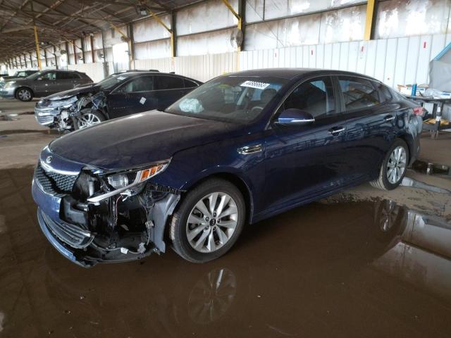 5XXGT4L34JG264986 auction archive image