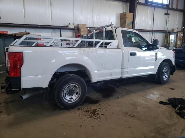 2020 FORD F250 SUPER - 1FTBF2A63LEC94684