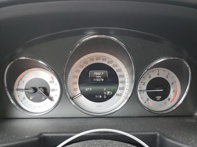 2015 MERCEDES-BENZ GLK 350 - WDCGG5HB5FG393730