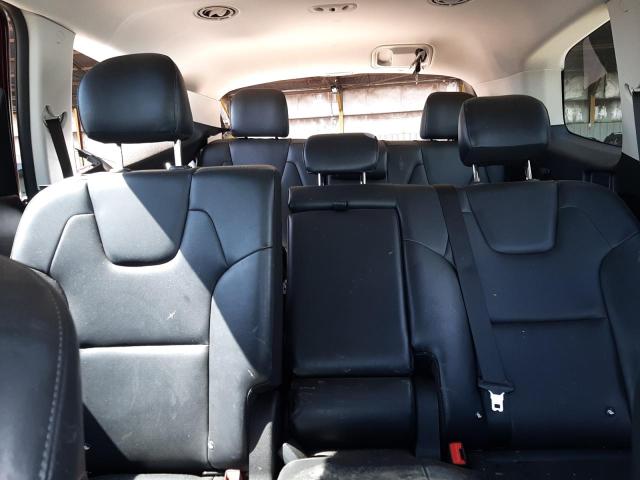5XYP2DHC2LG090233 KIA Telluride Lx