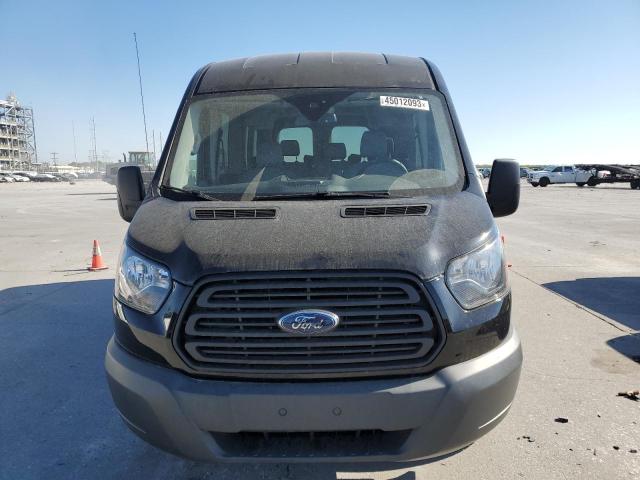 2017 FORD TRANSIT T- - 1FBZX2CG3HKB45884