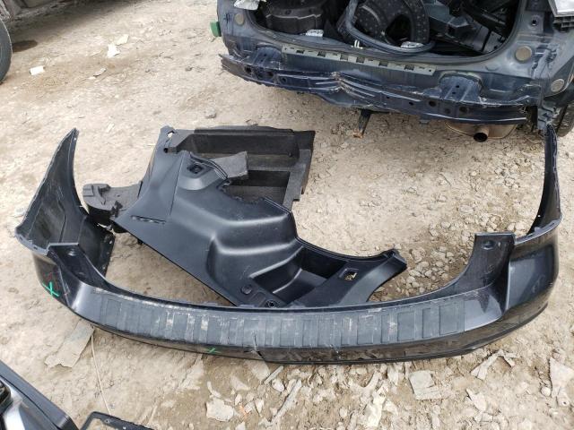 JF2SJABC8HH448908 Subaru Forester 2.5i