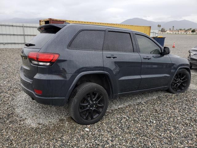1C4RJEAG6HC957241 Jeep Grand Cherokee Laredo