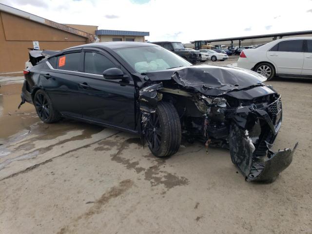 1N4BL4CW8NN300196 Nissan ALTIMA SR