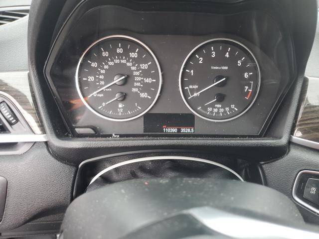 WBXHT3C3XG5E54518 BMW X1 Xdrive28i