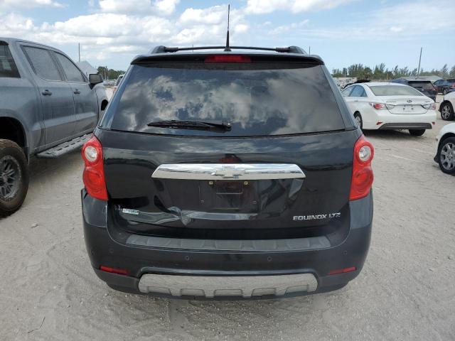 2GNALFEK7C6224149 Chevrolet Equinox