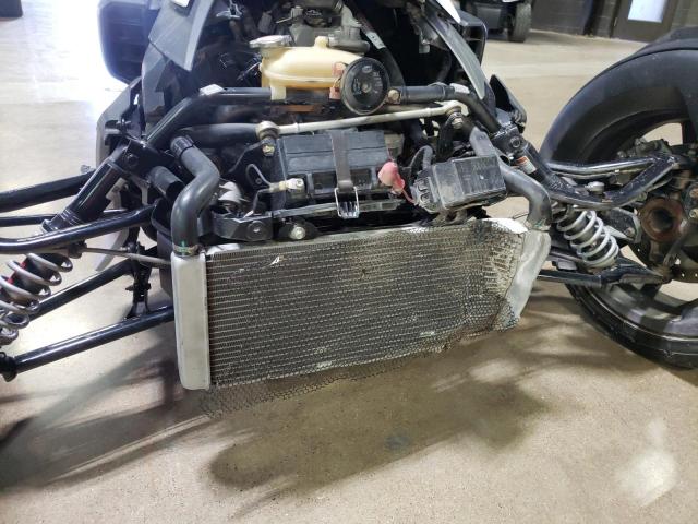 2019 CAN-AM RYKER RALL - 3JB2GEG41KJ003973