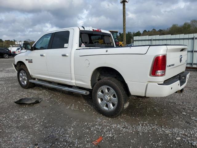 2015 RAM 2500 LONGH - 3C6UR5GJ1FG617549