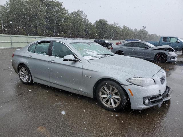 2015 BMW 528 XI - WBA5A7C53FD622061