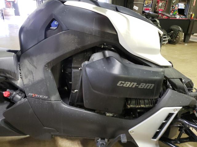 2019 CAN-AM RYKER RALL - 3JB2GEG41KJ003973