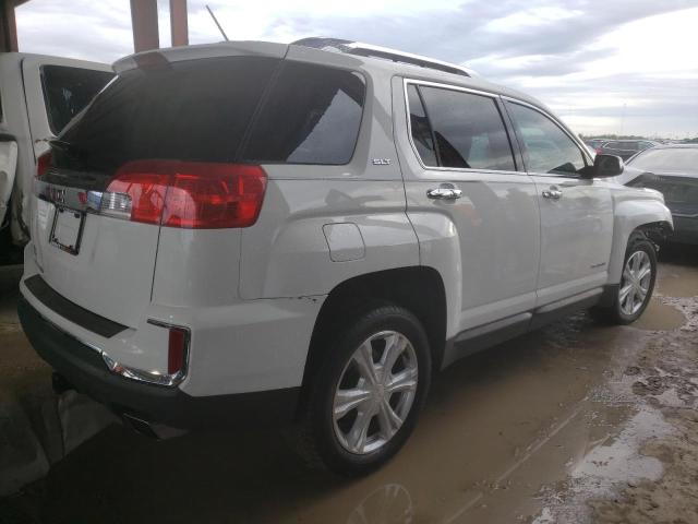 2GKFLPE34G6189559 GMC Terrain Slt