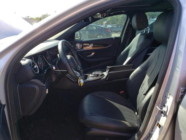 2019 MERCEDES-BENZ E 300 - WDDZF4JB4KA544274