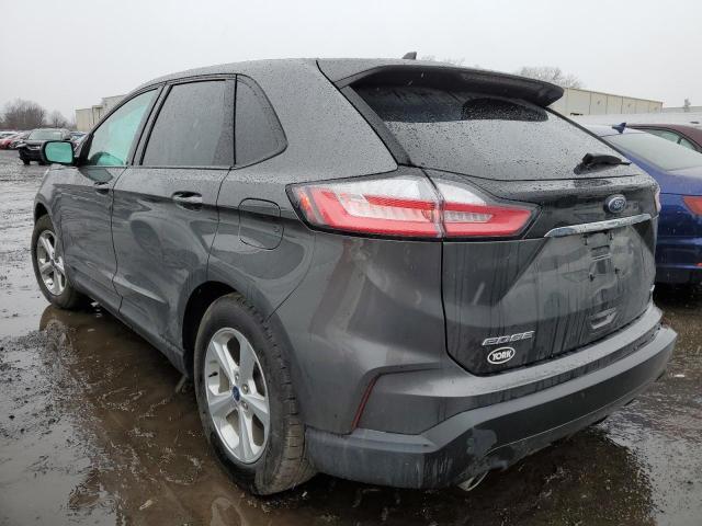 2FMPK4G9XLBB56159 2020 FORD EDGE, photo no. 2