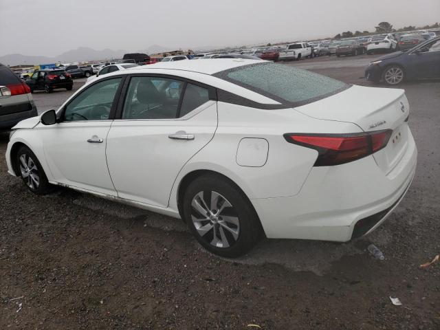 1N4BL4BV6LC240629 Nissan ALTIMA S