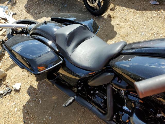 2022 HARLEY-DAVIDSON FLTRXST 1HD1ACL15NB606525