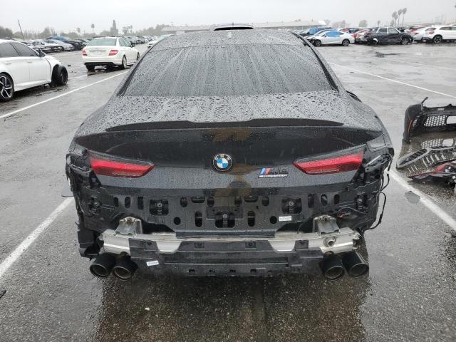 WBSGV0C03LCE18921 BMW M8
