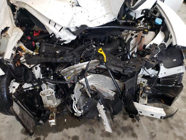 ZASPAJAN9K7C68381 Alfa Romeo Stelvio