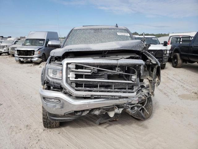 3GTU2NEC8JG398051 GMC Sierra K1500 Slt