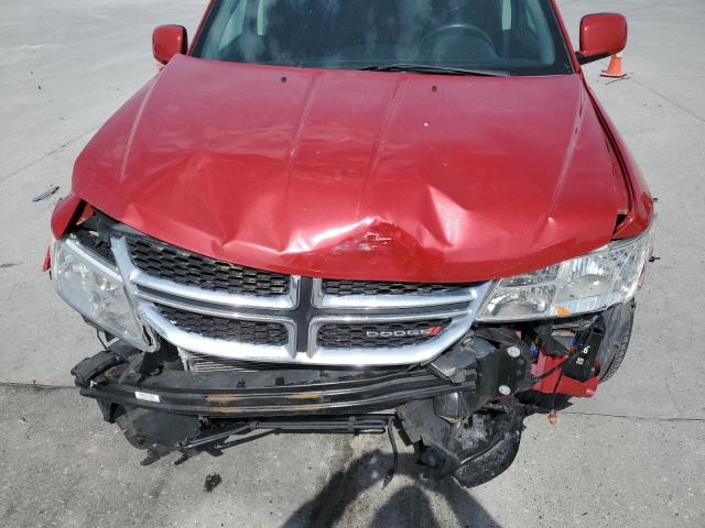 3C4PDCBB0GT202059 Dodge Journey Sxt