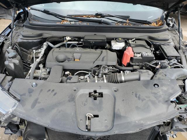 2020 ACURA RDX A-SPEC - 5J8TC1H68LL018060