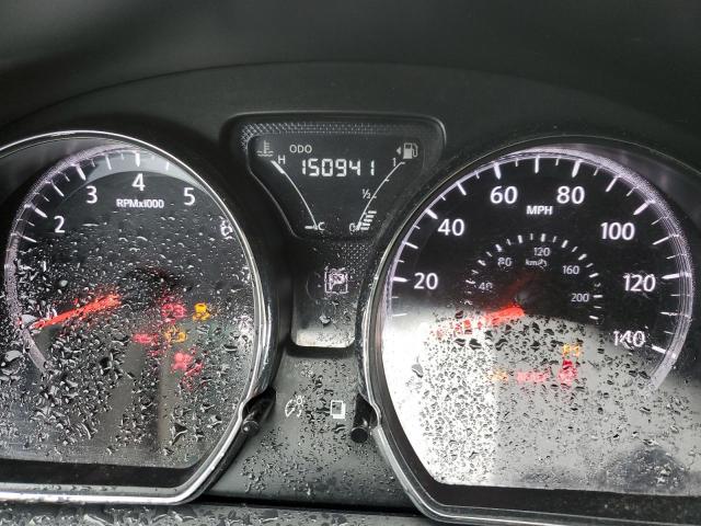 3N1CN7AP1FL928062 Nissan VERSA S