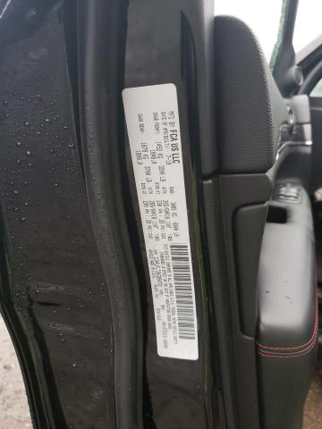 1C4RJFLT2KC854731 Jeep Grand Cherokee Trailhawk