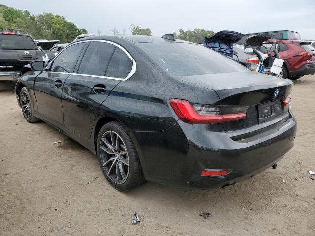 3MW5R1J0XM8B81228 BMW 330I