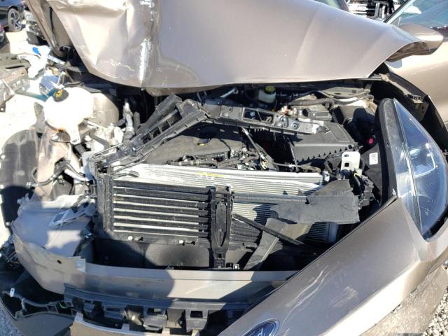 2020 FORD ESCAPE SEL - 1FMCU0H62LUA51180