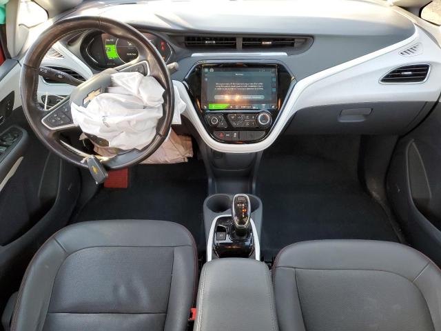 2018 CHEVROLET BOLT EV PR - 1G1FX6S00J4116355