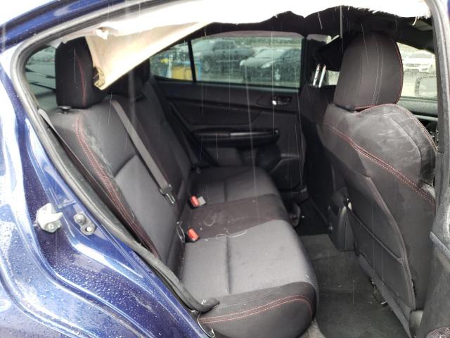 JF1VA1A65L9829065 Subaru WRX