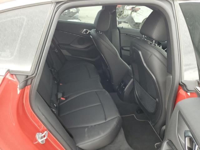 2022 BMW 228I - WBA53AK02N7K44101